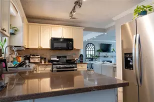 1492 Armende Cir, Dacula, GA 30019 - Photo 8