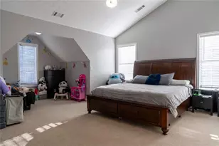 1492 Armende Cir, Dacula, GA 30019 - Photo 12