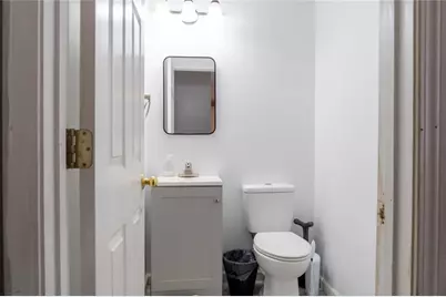 1492 Armende Circle, Dacula, GA 30019 - Photo 20