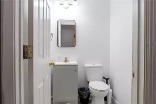 1492 Armende Cir, Dacula, GA 30019 - Photo 20