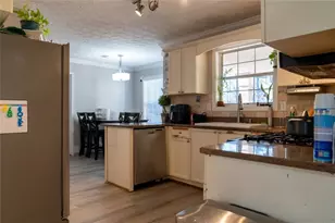 1492 Armende Cir, Dacula, GA 30019 - Photo 6