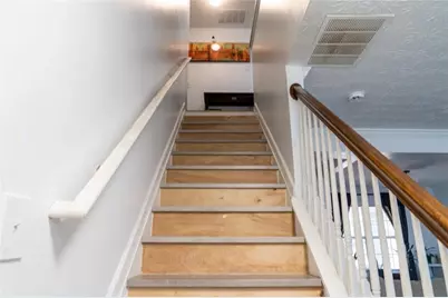 1492 Armende Circle, Dacula, GA 30019 - Photo 10