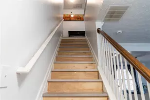 1492 Armende Cir, Dacula, GA 30019 - Photo 10