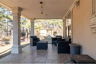 1492 Armende Circle, Dacula, GA 30019 - Photo 24