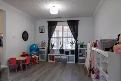 1492 Armende Circle, Dacula, GA 30019 - Photo 16