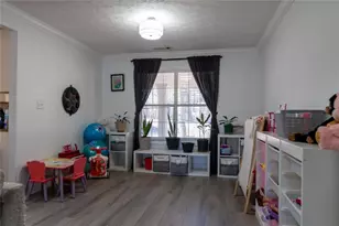 1492 Armende Cir, Dacula, GA 30019 - Photo 16