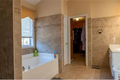 1492 Armende Circle, Dacula, GA 30019 - Photo 14