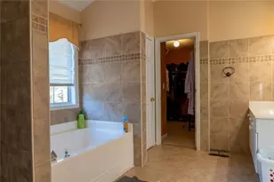 1492 Armende Cir, Dacula, GA 30019 - Photo 14