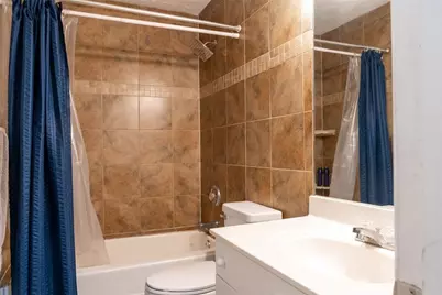 1492 Armende Circle, Dacula, GA 30019 - Photo 22