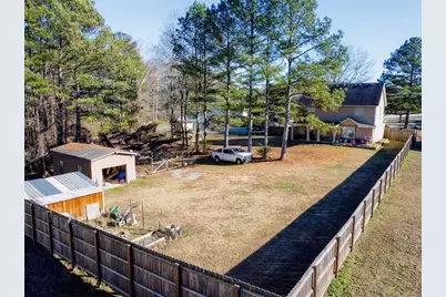 1492 Armende Circle, Dacula, GA 30019 - Photo 2