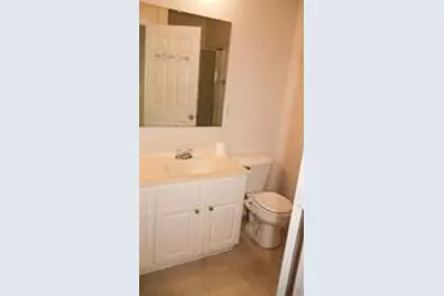 765 Crestwell Circle SW, Atlanta, GA 30331 - Photo 12