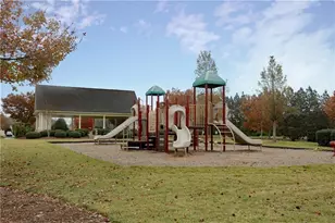 765 Crestwell Circle SW, Atlanta, GA 30331 - Photo 30