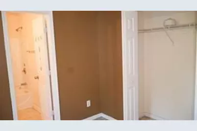 765 Crestwell Circle SW, Atlanta, GA 30331 - Photo 20