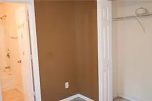 765 Crestwell Circle SW, Atlanta, GA 30331 - Photo 20