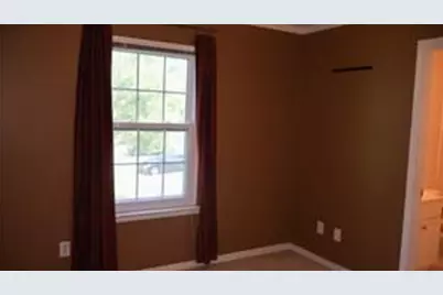 765 Crestwell Circle SW, Atlanta, GA 30331 - Photo 22