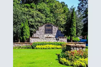 765 Crestwell Circle SW, Atlanta, GA 30331 - Photo 26