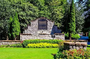 765 Crestwell Circle SW, Atlanta, GA 30331 - Photo 26