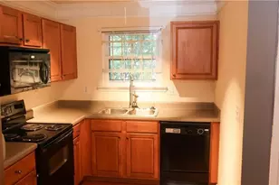 765 Crestwell Circle SW, Atlanta, GA 30331 - Photo 4