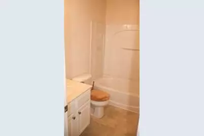 765 Crestwell Circle SW, Atlanta, GA 30331 - Photo 14