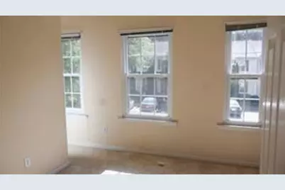 765 Crestwell Circle SW, Atlanta, GA 30331 - Photo 24