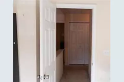 765 Crestwell Circle SW, Atlanta, GA 30331 - Photo 16