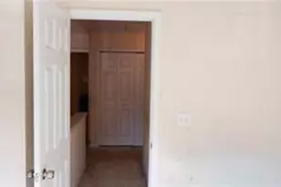 765 Crestwell Circle SW, Atlanta, GA 30331 - Photo 16