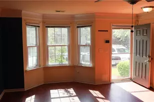 765 Crestwell Circle SW, Atlanta, GA 30331 - Photo 8