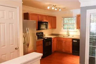 765 Crestwell Circle SW, Atlanta, GA 30331 - Photo 6