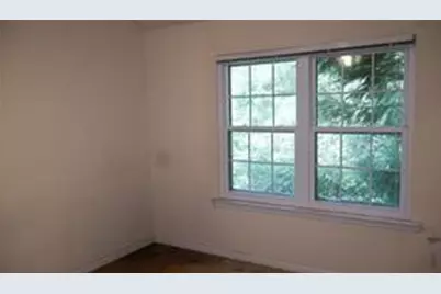 765 Crestwell Circle SW, Atlanta, GA 30331 - Photo 18