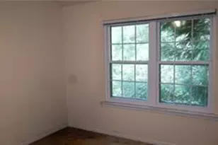 765 Crestwell Circle SW, Atlanta, GA 30331 - Photo 18