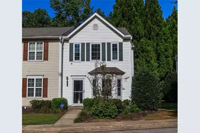 765 Crestwell Circle SW, Atlanta, GA 30331 - Photo 1