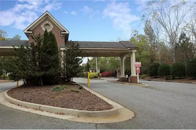 765 Crestwell Circle SW, Atlanta, GA 30331 - Photo 28