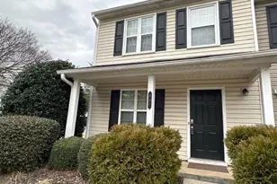 831 Crestwell Circle SW, Atlanta, GA 30331 - Photo 2