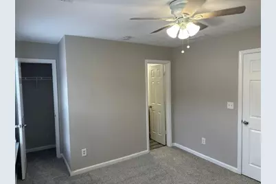 831 Crestwell Circle SW, Atlanta, GA 30331 - Photo 52