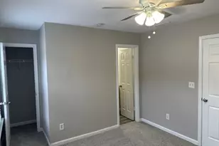 831 Crestwell Circle SW, Atlanta, GA 30331 - Photo 52