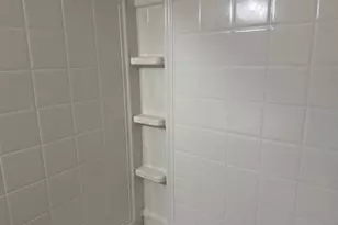 831 Crestwell Circle SW, Atlanta, GA 30331 - Photo 36