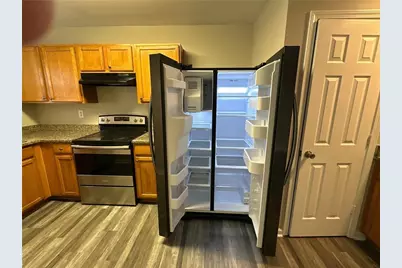 831 Crestwell Circle SW, Atlanta, GA 30331 - Photo 12