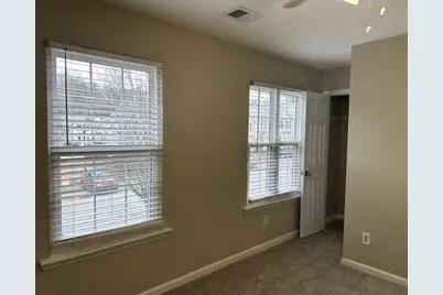 831 Crestwell Circle SW, Atlanta, GA 30331 - Photo 54