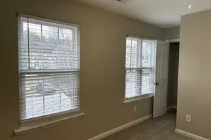 831 Crestwell Circle SW, Atlanta, GA 30331 - Photo 54