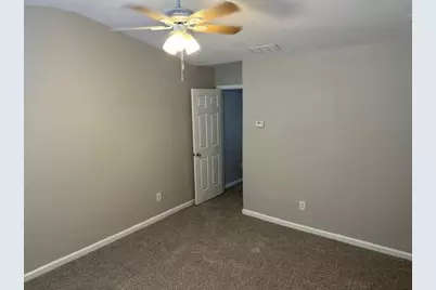 831 Crestwell Circle SW, Atlanta, GA 30331 - Photo 24