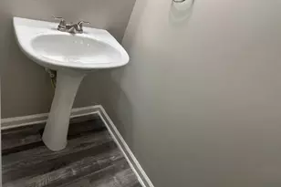 831 Crestwell Circle SW, Atlanta, GA 30331 - Photo 18