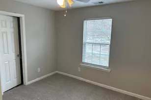 831 Crestwell Circle SW, Atlanta, GA 30331 - Photo 44