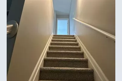 831 Crestwell Circle SW, Atlanta, GA 30331 - Photo 20