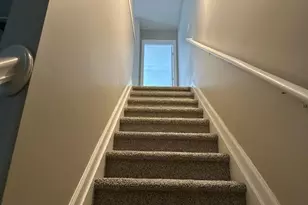 831 Crestwell Circle SW, Atlanta, GA 30331 - Photo 20