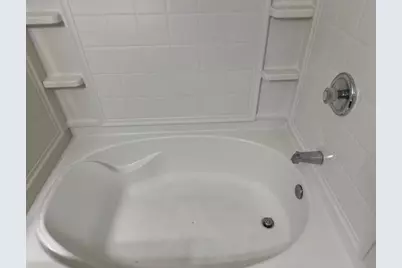 831 Crestwell Circle SW, Atlanta, GA 30331 - Photo 28