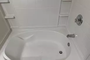 831 Crestwell Circle SW, Atlanta, GA 30331 - Photo 28