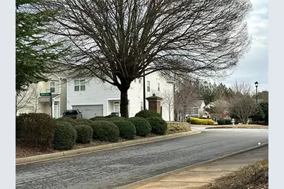 831 Crestwell Circle SW, Atlanta, GA 30331 - Photo 14