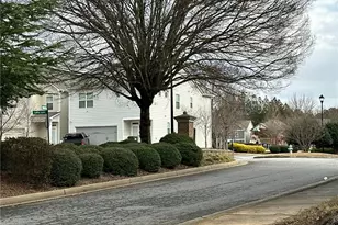 831 Crestwell Circle SW, Atlanta, GA 30331 - Photo 14