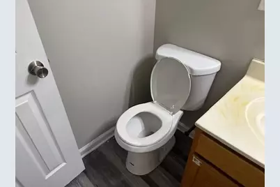 831 Crestwell Circle SW, Atlanta, GA 30331 - Photo 30