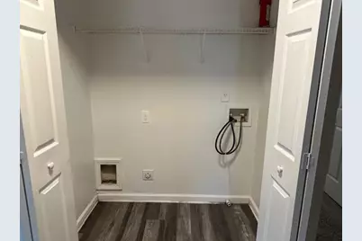 831 Crestwell Circle SW, Atlanta, GA 30331 - Photo 42